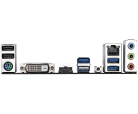 Gigabyte A520M H - 639802 - zdjęcie 5